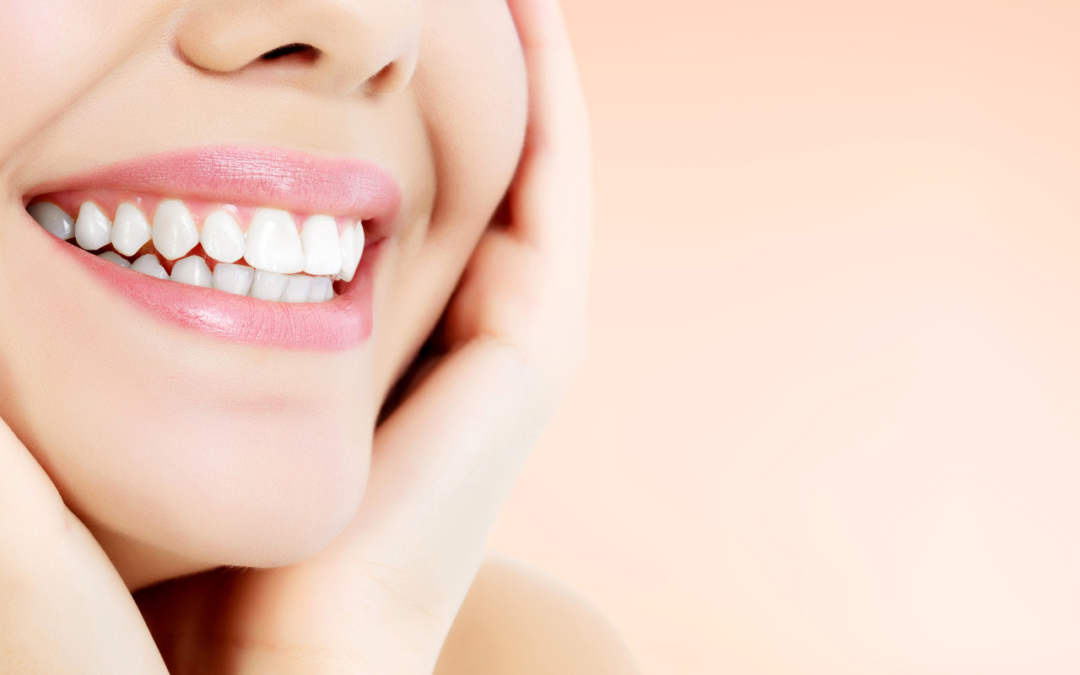 Denture Fitting and Repair: Achieve a Perfect Smile Today!