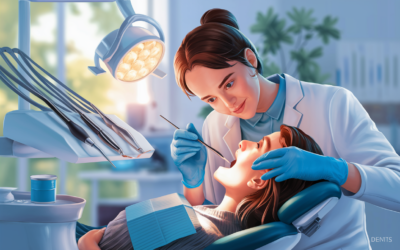 Dental Sealants Application: Your Ultimate Guide to Healthier Teeth