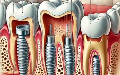 Bone Grafting for Implants: Essential Guide for Ottumwa Patients