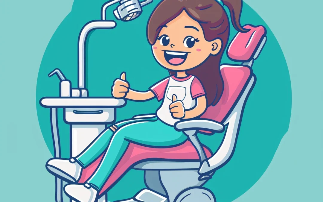 Pediatric Dental Care: Essential Tips for Your Child’s Oral Health