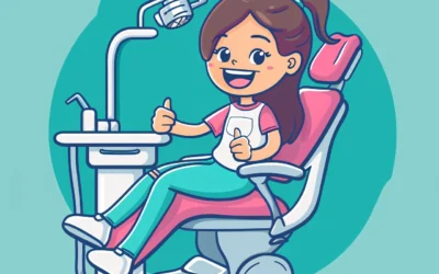 Pediatric Dental Care: Essential Tips for Your Child’s Oral Health