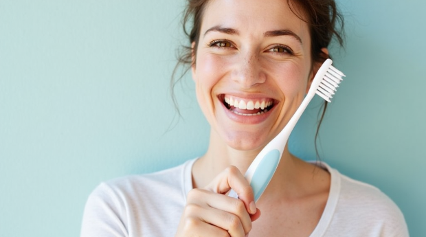 Ultimate Guide to At-Home Oral Care: Proven Tips for a Healthy Smile