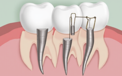 Root Canal Therapy: Your Path to Pain Relief and Lasting Dental Health