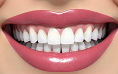 Cosmetic Dental Consultation: Transform Your Smile