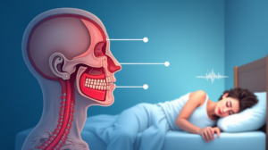 Sleep Apnea Dental Treatments