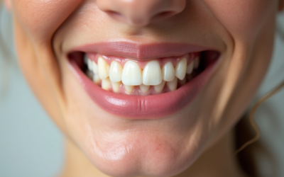 Transform Your Smile with Dental Implants Full: The Ultimate Solution for Lasting Confidence