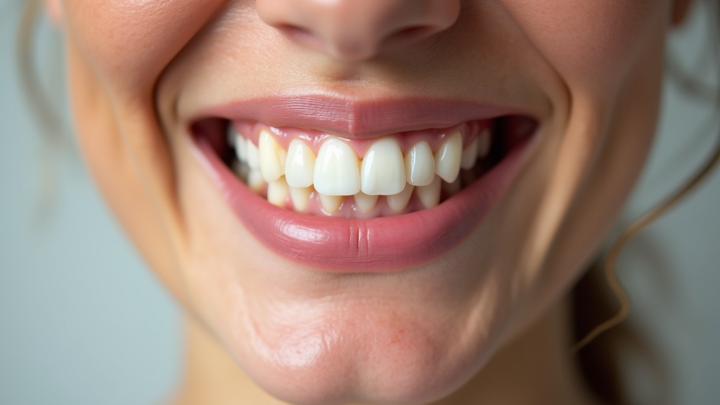 Transform Your Smile with Dental Implants Full: The Ultimate Solution for Lasting Confidence