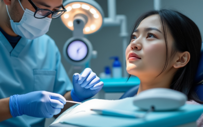 How Long Does a Root Canal Take? Ultimate Expert Guide to Fast Treatment Times